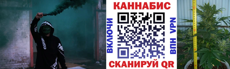 Бошки Шишки THC 21%  Купить  Карталы 